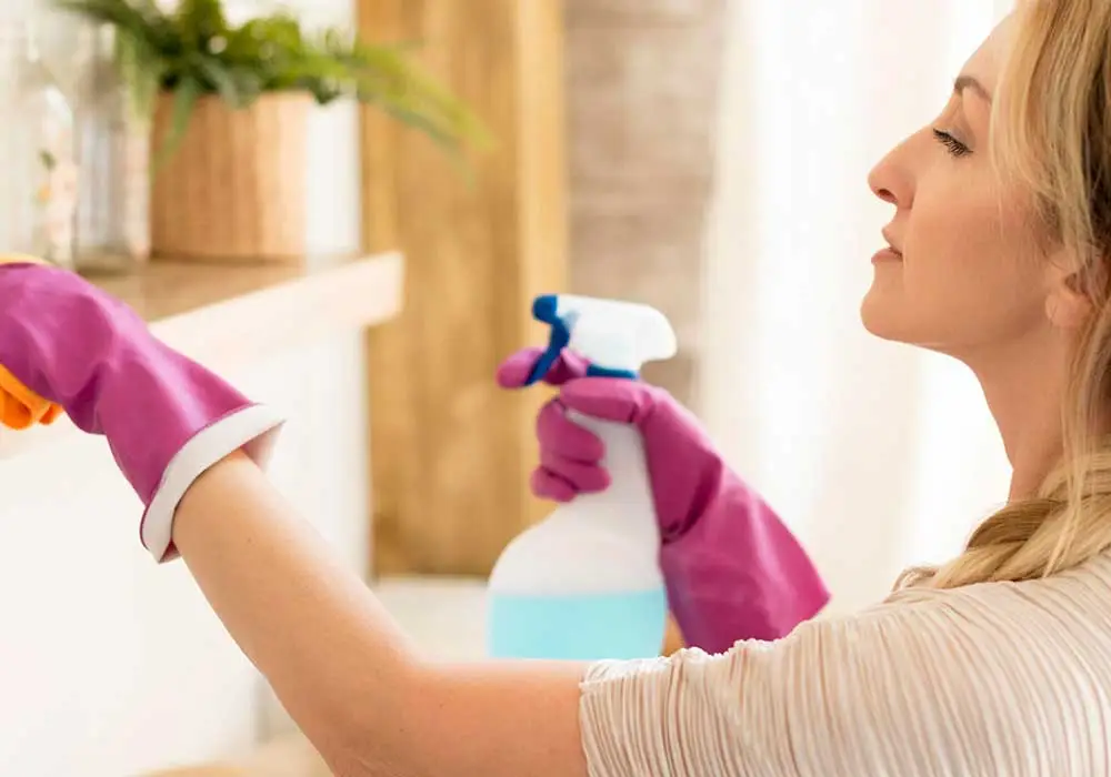 wash and fold company dubai
