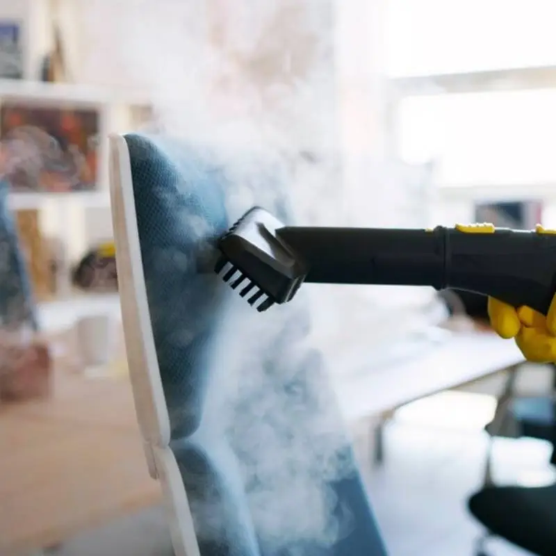 dubai sofa cleaning