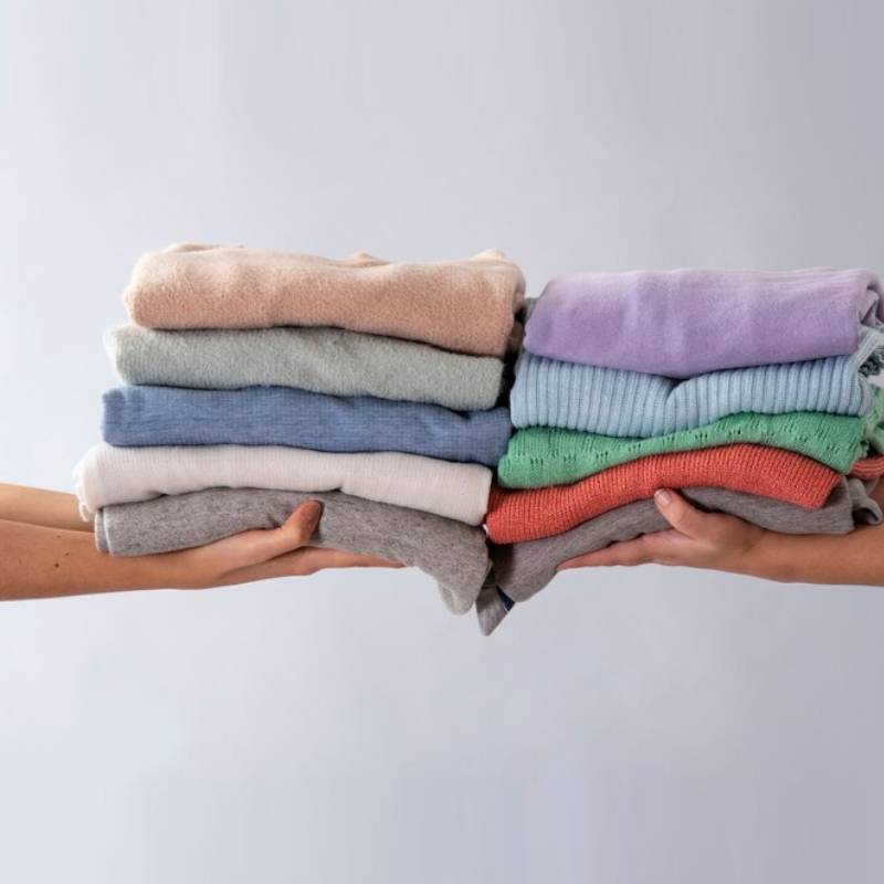 dhobee-laundry-cleaning-team