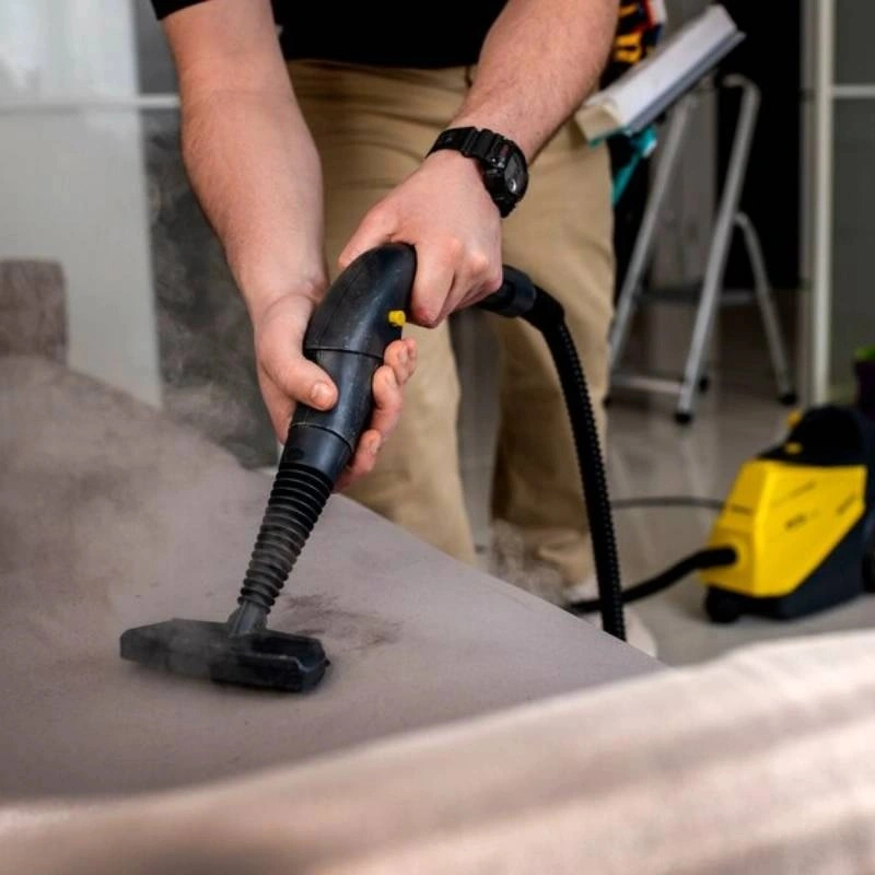deep cleaning services dubai