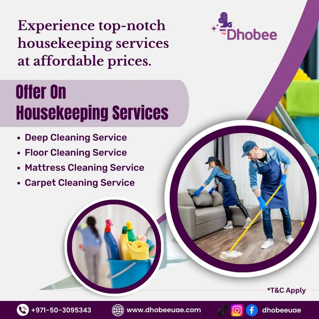 best home clean services 