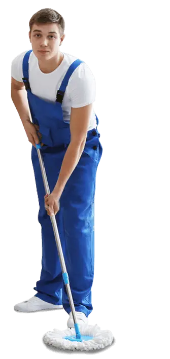 houesekeeping  service company dubai